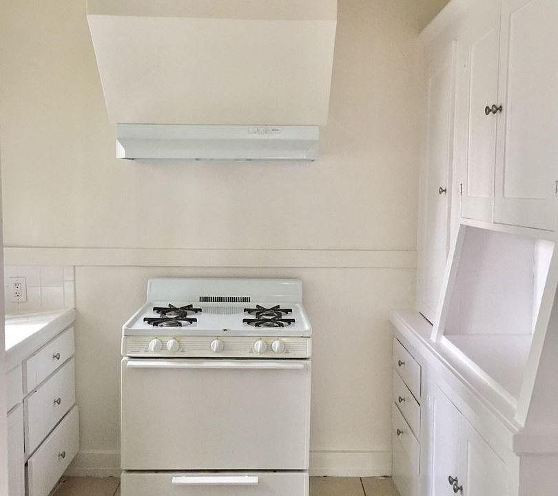 1st image of 1357 Valencia St APT 5