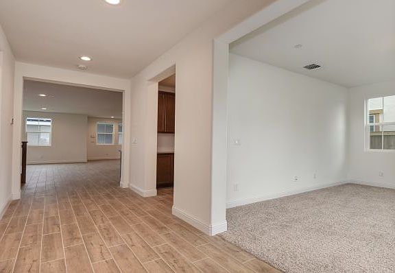 Woodside Homes - Plan 3 - B 30