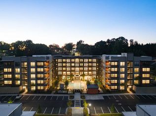 2033 Bolton Rd NW #1324, Atlanta, GA 30318