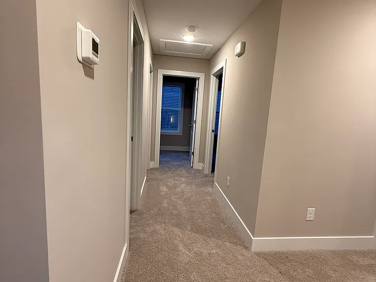 2727 Farmhouse Dr — Photo 17