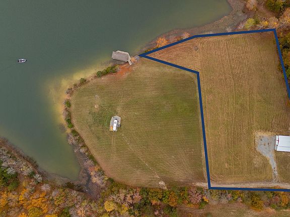5th image of 6331 Stubbs Cove Ln