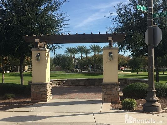 3rd image of 3360 E Jasper Dr