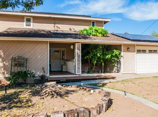 9608 Farmington Dr, Lakeside, CA 92040