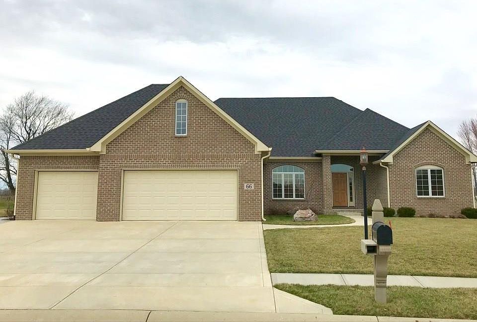 1st image of 66 Woodview Dr