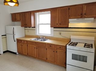 203 Laurel Hill Ave #6, Providence, RI 02909