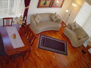 882 Schoolhouse Living