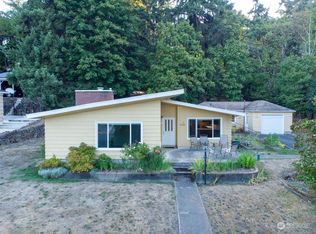 3226 Pacific Way, Longview, WA 98632