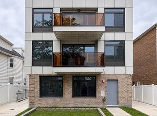 207 Bay 35 St #2A, Brooklyn, NY 11214