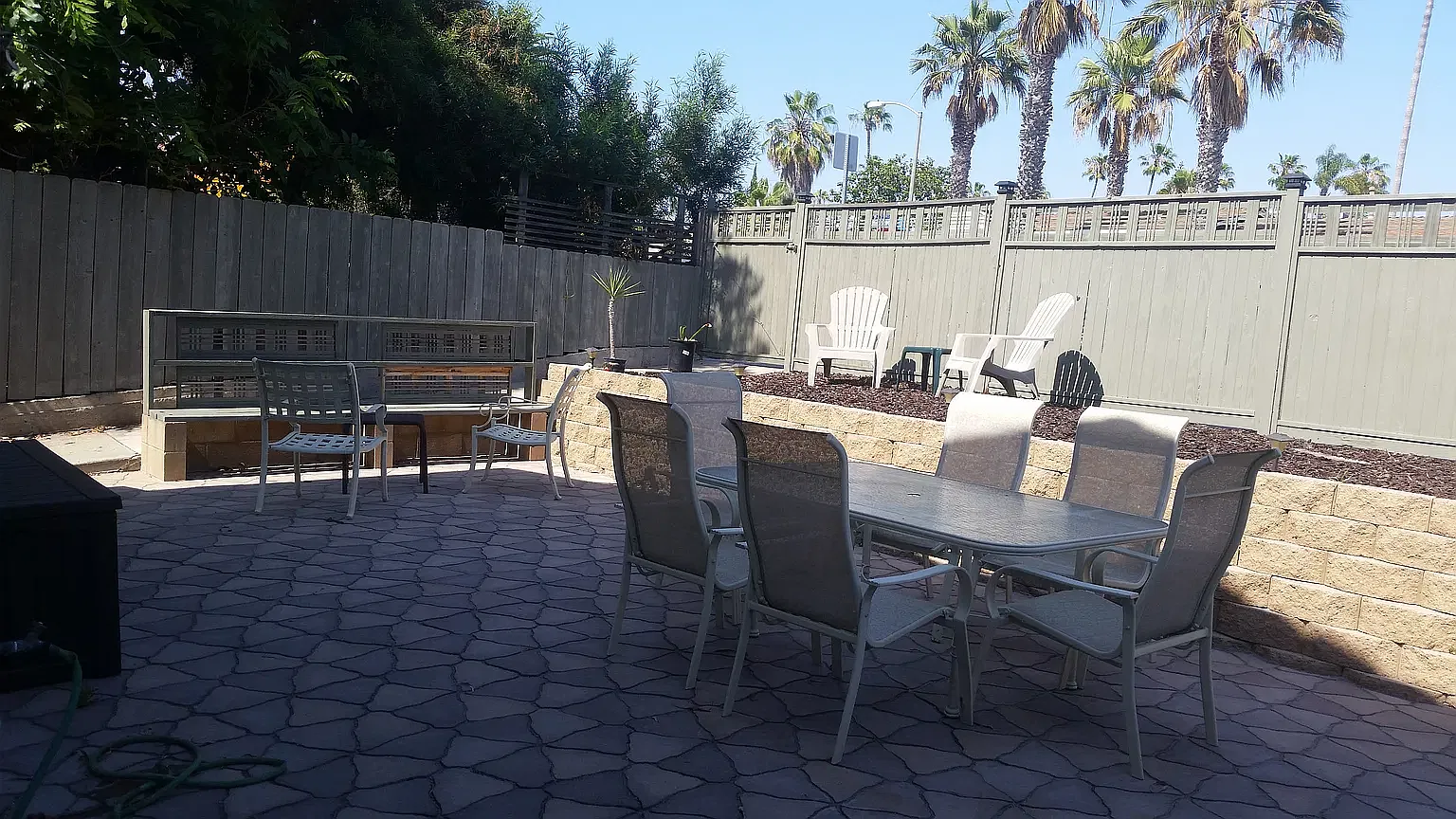 2 bed, 1300 sqft, $2,700 — Photo 3