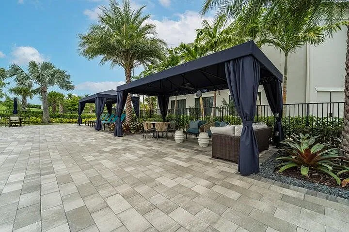 12832 Veneto Springs Dr — Photo 53