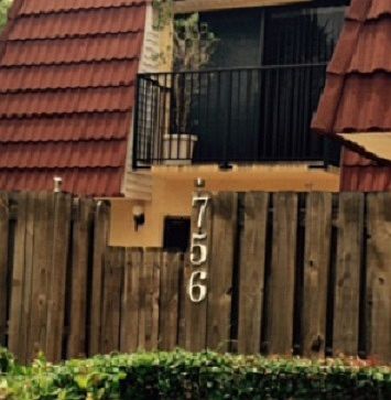 1st image of 756 NW 99th Cir
