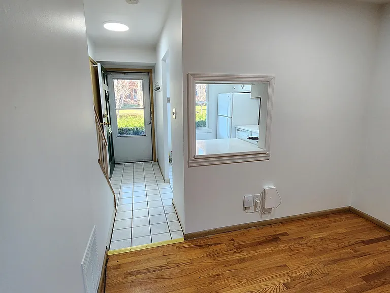 342 Fairmont Ave — Photo 20