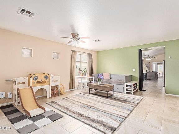3rd image of 2021 S 84TH Avenue
