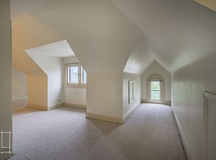 1316 Neil Ave APT 4, Columbus, OH 43201