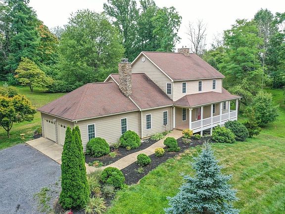 4th image of 95 Haytie Ln