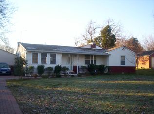 6109 Manor Rd, Clinton, MD 20735