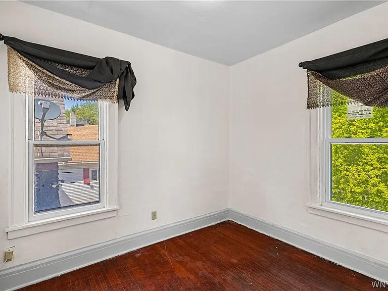 213 Keystone St — Photo 21