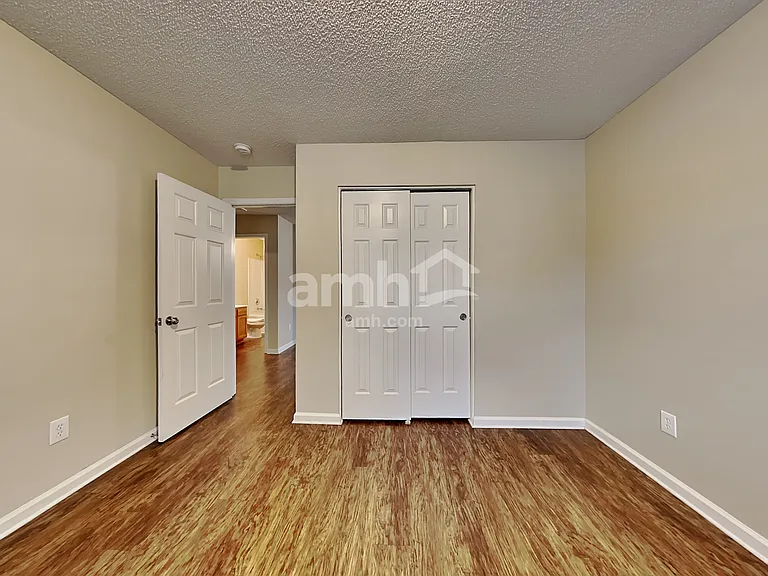 108 Elbow Cir — Photo 10