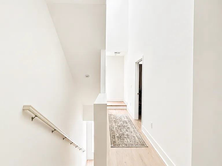 2506 W Cleveland St #17 — Photo 13