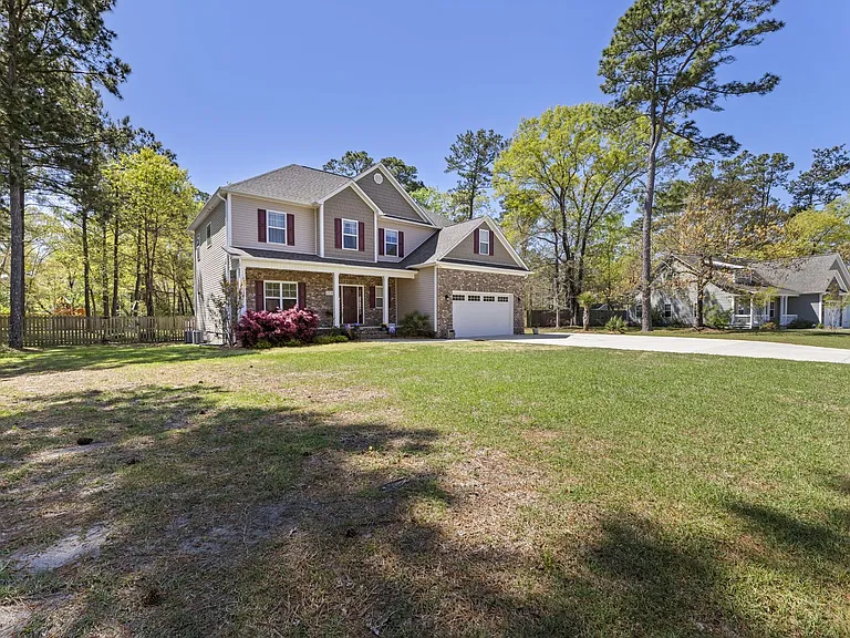 229 Egret Point Dr — Photo 2