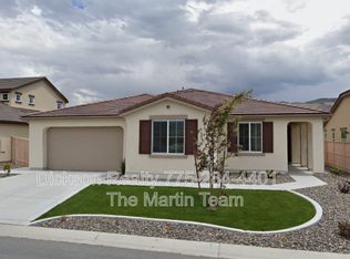 10290 Culiacan Pass Trl, Reno, NV 89521