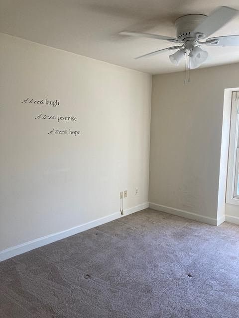 1st image of 12213 Fairfield House Dr APT 504
