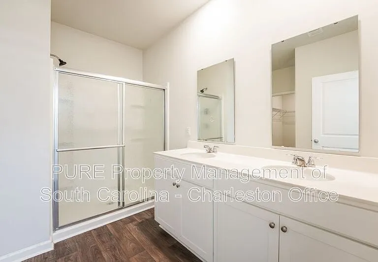 142 Summit View Dr — Photo 11