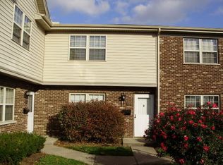 5654 Cheviot Rd UNIT 7, Cincinnati, OH 45247
