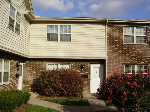 5654 Cheviot Rd Unit 7, Cincinnati, OH 45247