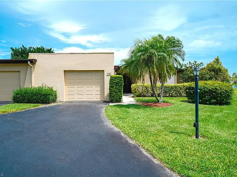 4105 Lakewood Blvd #E-18 — Photo 4