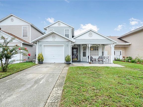 3rd image of 6738 Brittany Chase Ct