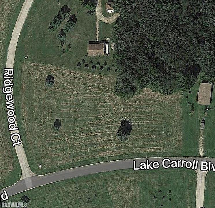 1st image of 24-34 Lake Carroll Blvd