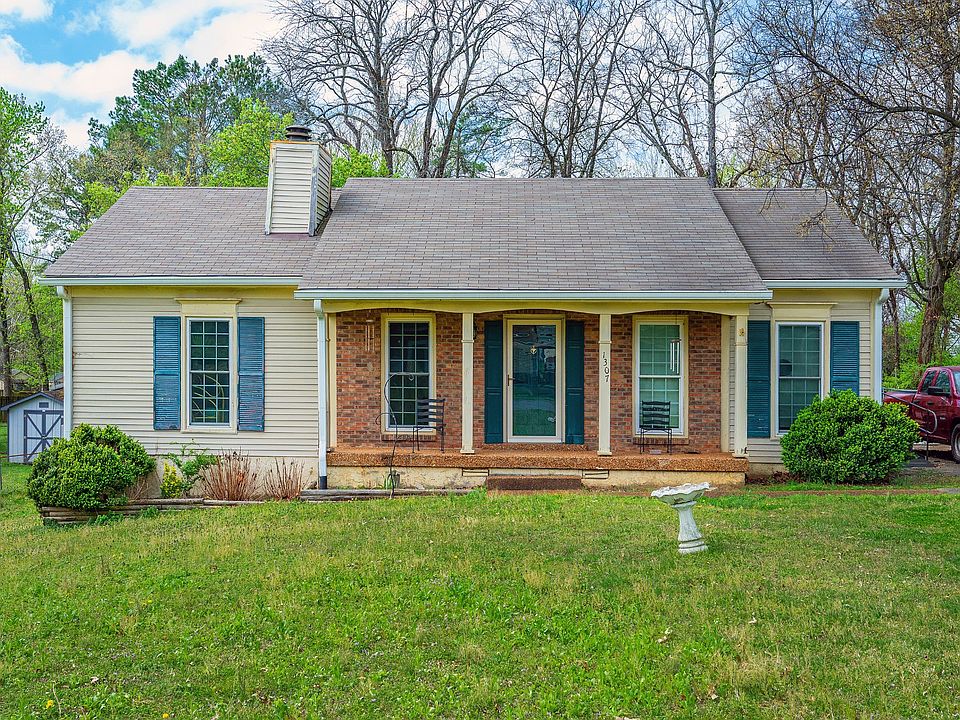 1st image of 1307 Rolling Meadow Ct