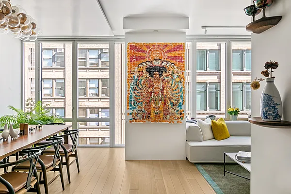 Sold by Corcoran | media 3