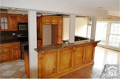 1st image of 434 Orion Way