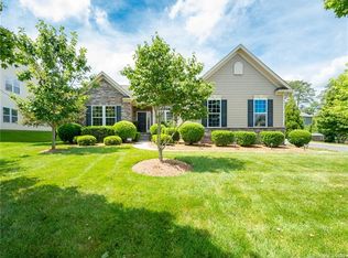 1024 Gregor Ct, Indian Land, SC 29707