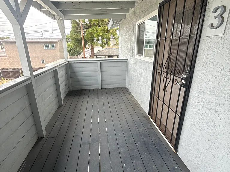 111 Cedar Ave #3 — Photo 11