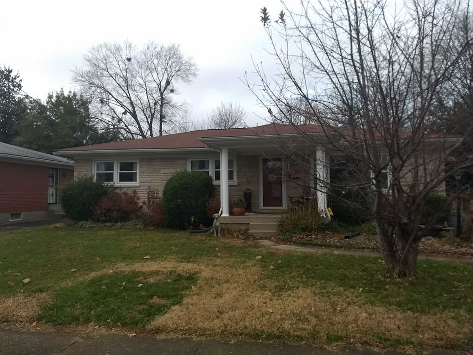1st image of 2925 Pomeroy Dr