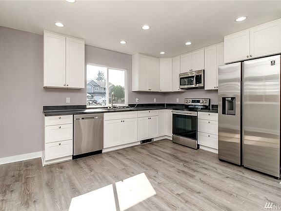 2nd image of 213 171st St E