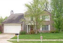 2nd image of 7179 Camwell Dr