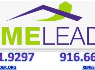 72 Ishi Cir, Sacramento, CA 95833