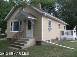 113 Maple St, Conger, MN 56020