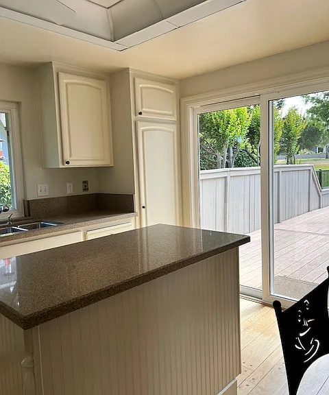 1904 Saint George Rd — Photo 6