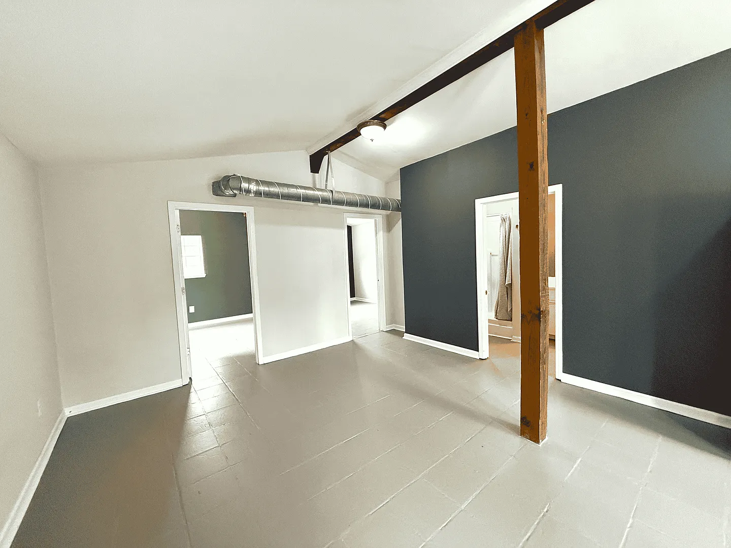 Ultimate Downtown Studio Vibes for Only $1,050/Mo! — Photo 2