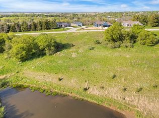 282 Moraine Dr, Ripon, WI 54971