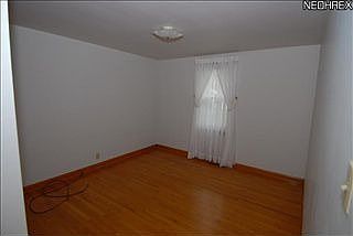 3rd image of 2119 Tannehill St