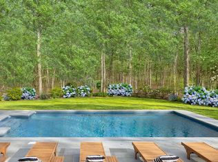 78 Longwoods Ln, East Hampton, NY 11937