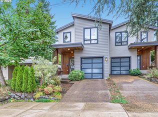 8558 SW 20th Ave, Portland, OR 97219