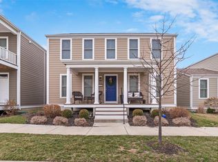 3320 Camp St, Saint Charles, MO 63301
