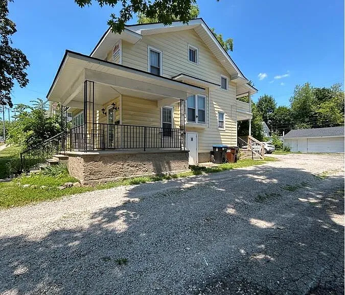 612 Pearl St #E — Photo 3